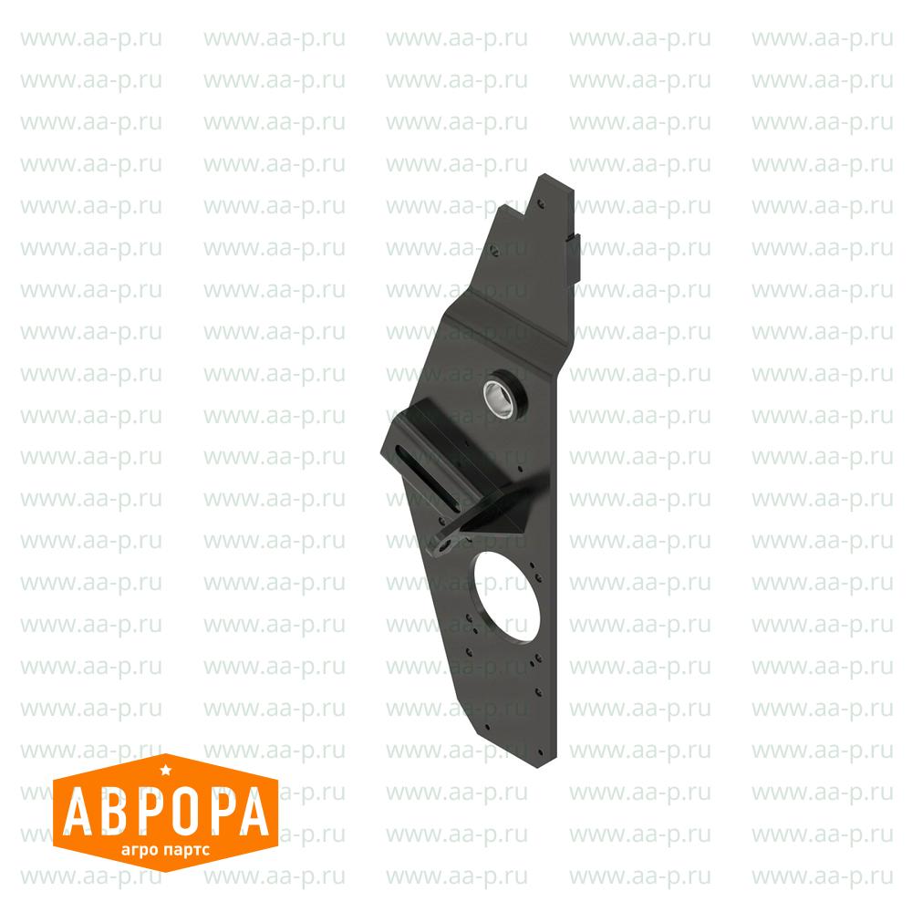 DC203746 ФИТИНГ  ПЕРЕХОДНИКА